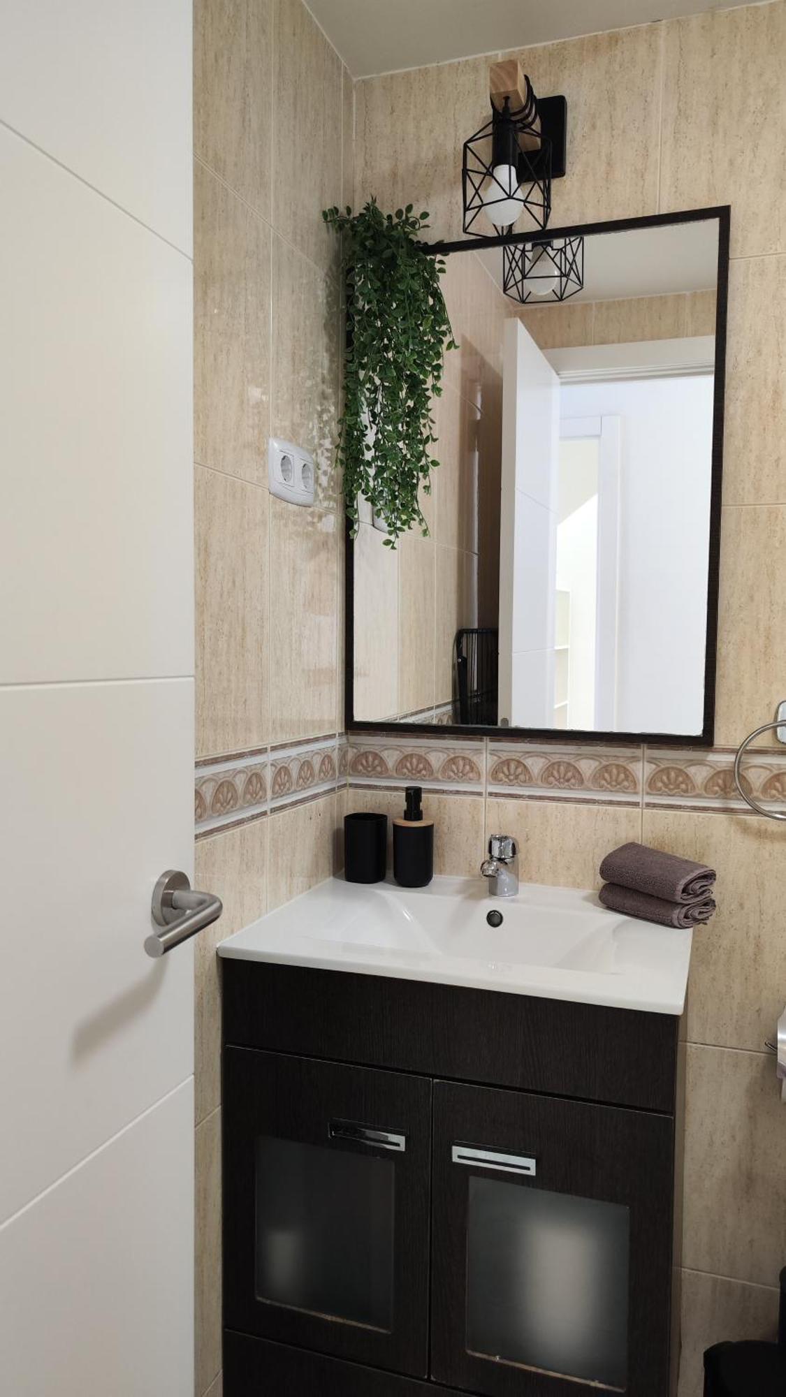 Fabelo Apartment, Puerto Del Rosario Puerto del Rosario  Zewnętrze zdjęcie